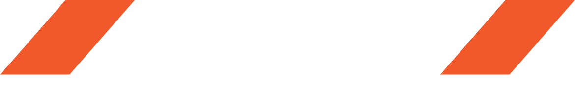 Portable Storage Container Rental Chicago