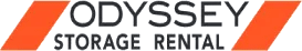 Odyssey Storage